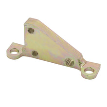 Load image into Gallery viewer, Clutch-Z-Bar-Bracket---Chevrolet