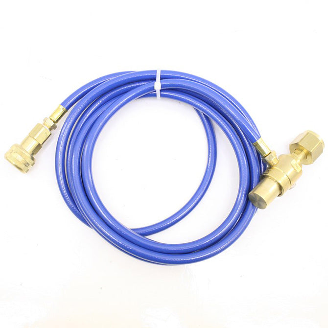 Co2-Conversion-For-Next-Generation-Pump-Station
