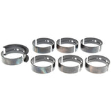 Clevite MS2328HXK Engine Crankshaft Main Bearing Set