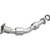 Magnaflow 5411027 California Direct-Fit Catalytic Converter