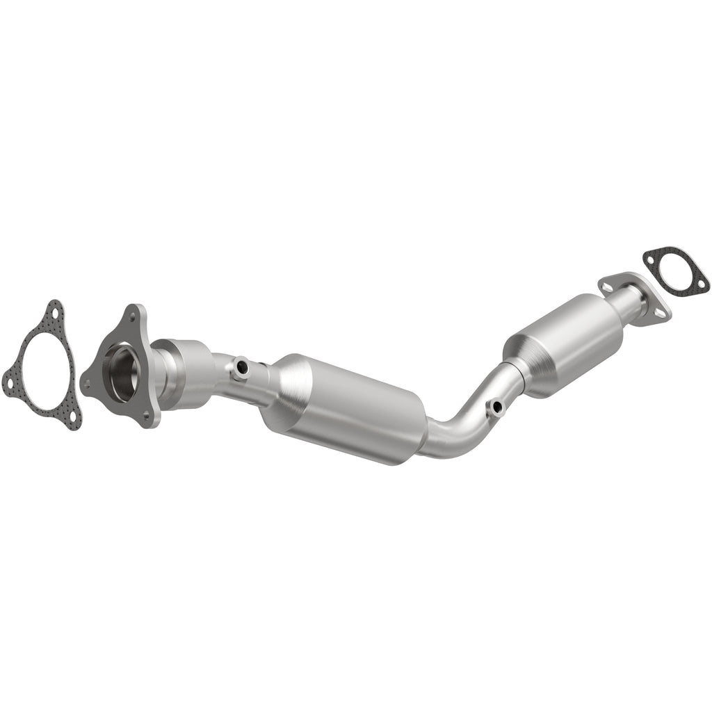 Cobalt-California-Grade-Direct-Fit-Catalytic-Converter