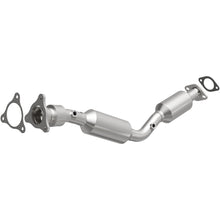 Load image into Gallery viewer, Cobalt-California-Grade-Direct-Fit-Catalytic-Converter