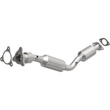 Magnaflow 5411958 California Direct-Fit Catalytic Converter