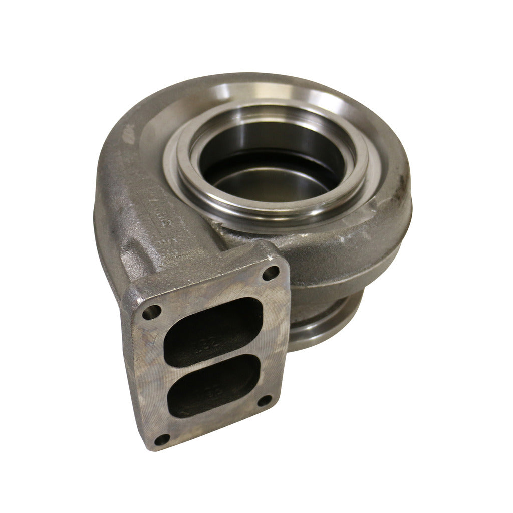 Cobra-Primary-Turbine-Housing---S480S486S488-96Mm-1.32-Ar-T6