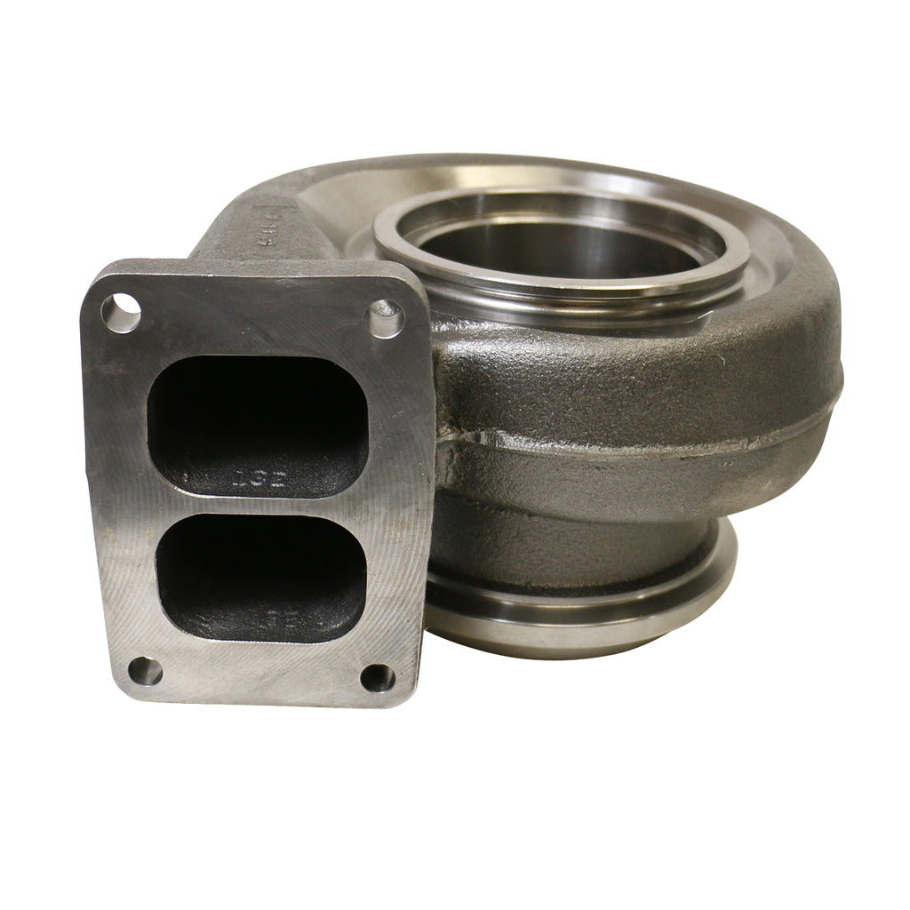 Cobra-Primary-Turbine-Housing---S480S486S488-96Mm-1.32-Ar-T6
