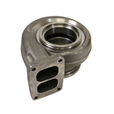 BD Diesel 171698-1 Cobra Primary Turbine Housing - S480/S486/S488 96mm 1.32 AR T6