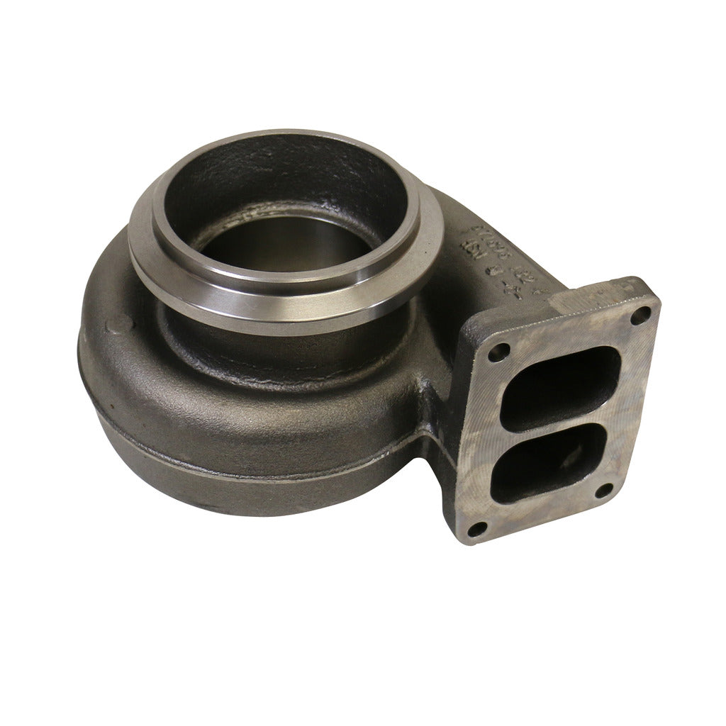 Cobra-Primary-Turbine-Housing---S480S486S488-96Mm-1.32-Ar-T6