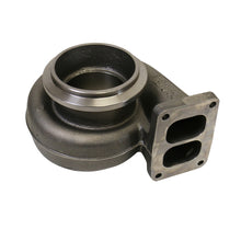 Load image into Gallery viewer, Cobra-Primary-Turbine-Housing---S480S486S488-96Mm-1.32-Ar-T6