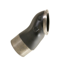 Load image into Gallery viewer, Cobra-Turbo-Downpipe-Adapter---S400-Turbo-5In-Pipe