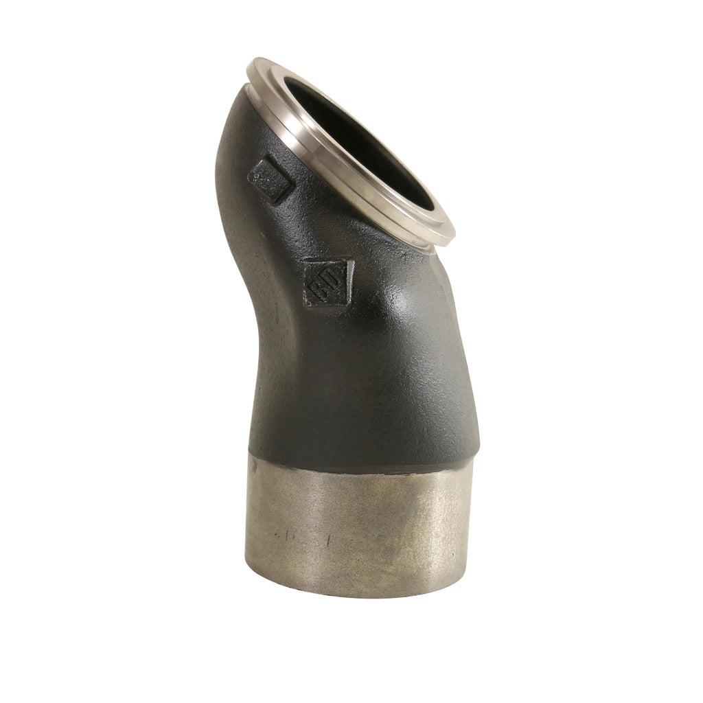 Cobra-Turbo-Downpipe-Adapter---S400-Turbo-5In-Pipe