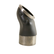 Load image into Gallery viewer, Cobra-Turbo-Downpipe-Adapter---S400-Turbo-5In-Pipe