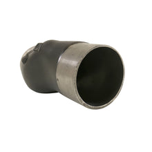 Load image into Gallery viewer, Cobra-Turbo-Downpipe-Adapter---S400-Turbo-5In-Pipe
