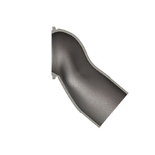Load image into Gallery viewer, Cobra-Turbo-Downpipe-Adapter---S400-Turbo-5In-Pipe