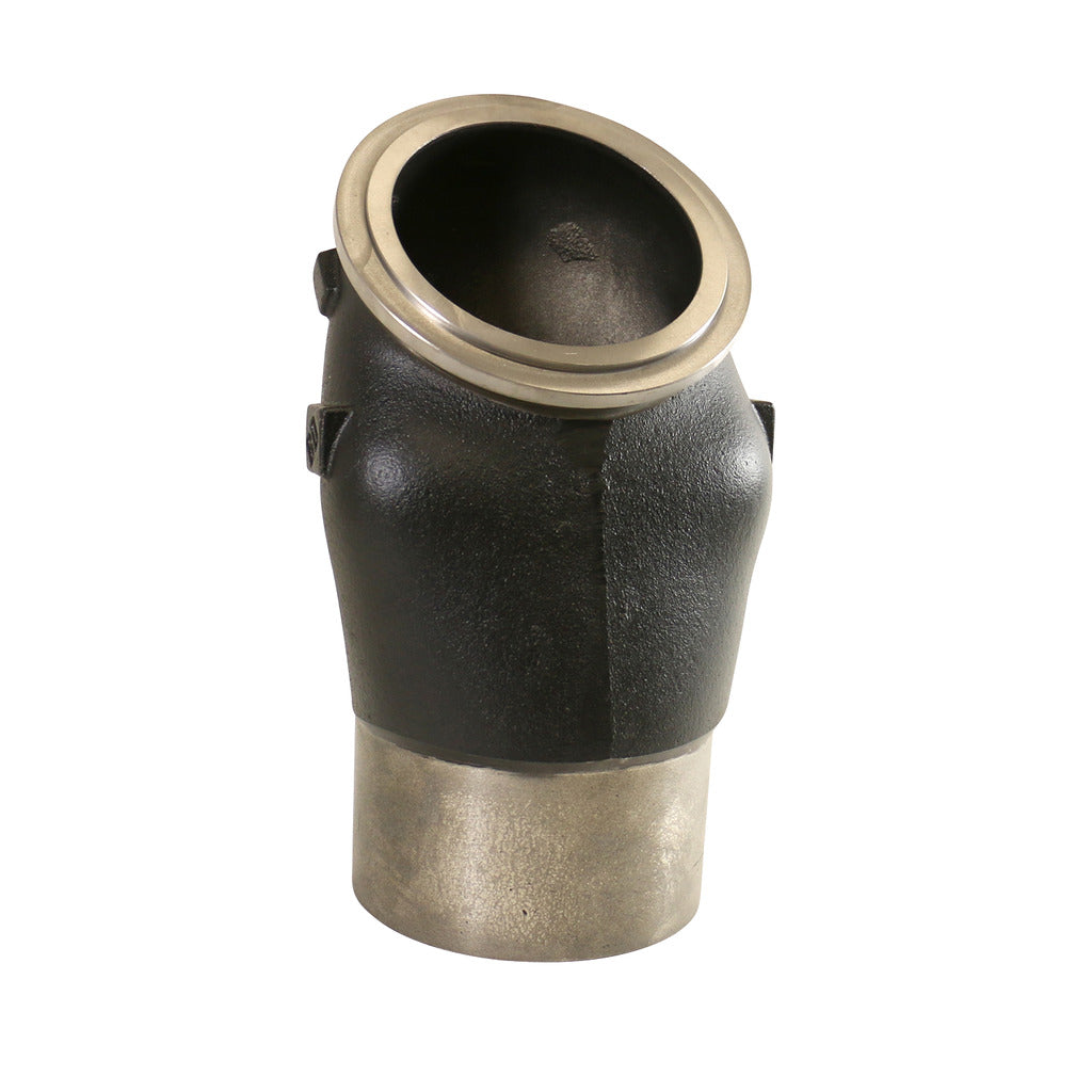 Cobra-Turbo-Downpipe-Adapter---S400-Turbo-5In-Pipe