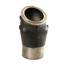 Load image into Gallery viewer, Cobra-Turbo-Downpipe-Adapter---S400-Turbo-5In-Pipe