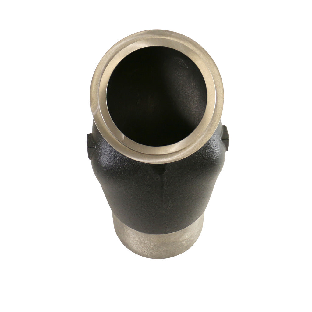 Cobra-Turbo-Downpipe-Adapter---S400-Turbo-5In-Pipe