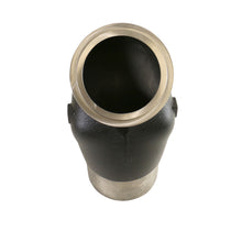 Load image into Gallery viewer, Cobra-Turbo-Downpipe-Adapter---S400-Turbo-5In-Pipe