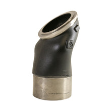 Load image into Gallery viewer, Cobra-Turbo-Downpipe-Adapter---S400-Turbo-5In-Pipe