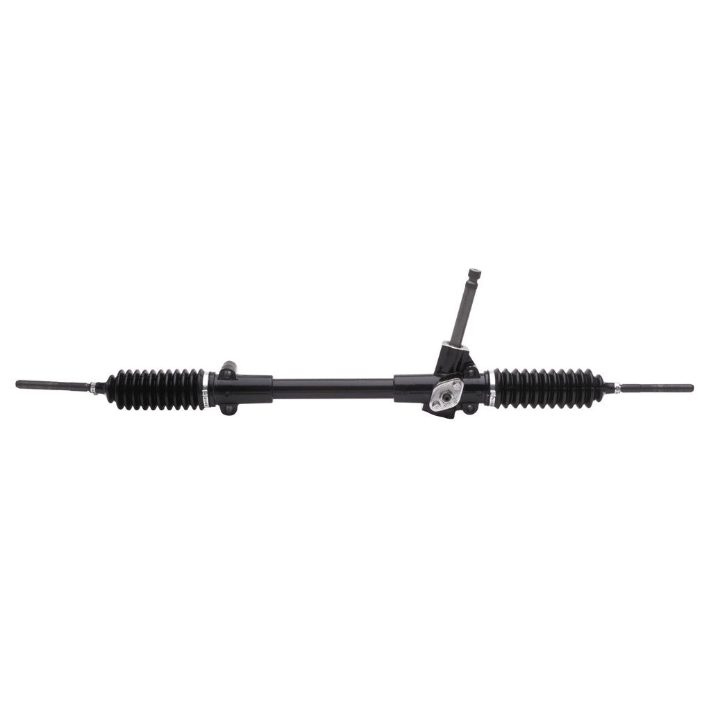 CobraMgb-Manual-Rack-And-Pinion