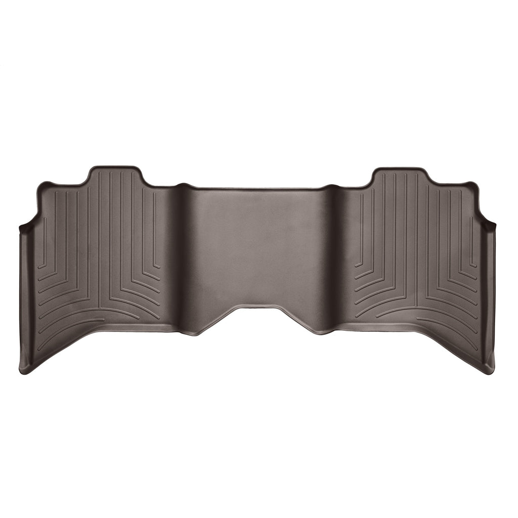 Cocoa-Floor-Liner-;-Dodge-Ram-09-18-1500-19-23-1500-Classic-10-18-25003500-Crew-Cab