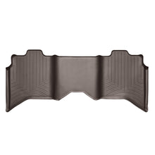 Load image into Gallery viewer, Cocoa-Floor-Liner-;-Dodge-Ram-09-18-1500-19-23-1500-Classic-10-18-25003500-Crew-Cab
