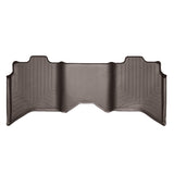 WeatherTech 472163 FloorLiner (TM) DigitalFit (R)