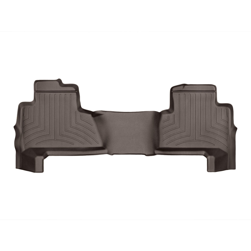 Cocoa-Second-Row-Floor-Liner-;-15-20-TahoeYukon