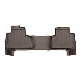 WeatherTech 476072 FloorLiner (TM) DigitalFit (R)