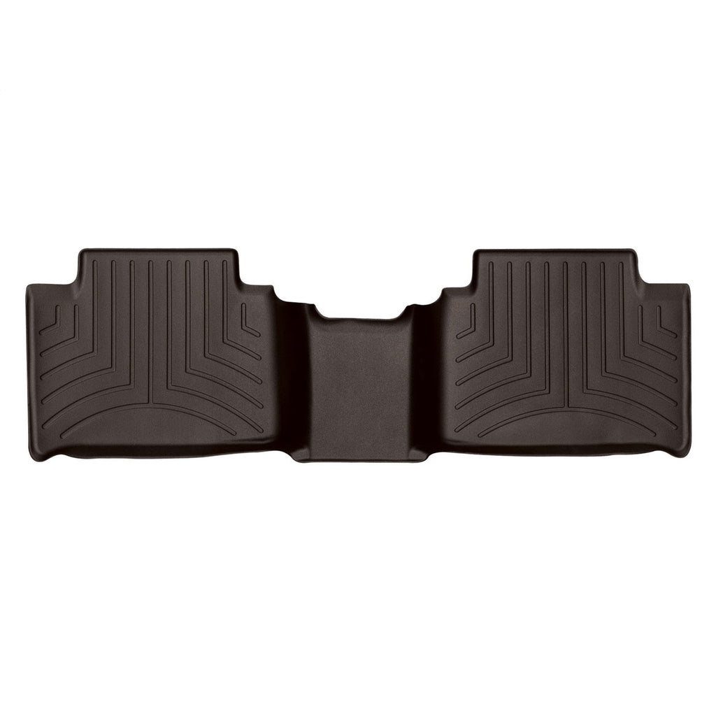Cocoa-Second-Row-Floor-Liner-;-15-22-ColoradoCanyon-Crew-Cab