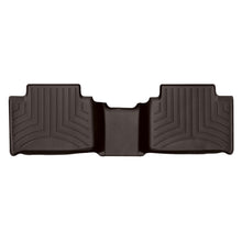 Load image into Gallery viewer, Cocoa-Second-Row-Floor-Liner-;-15-22-ColoradoCanyon-Crew-Cab