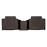 WeatherTech 477512 FloorLiner (TM) DigitalFit (R)