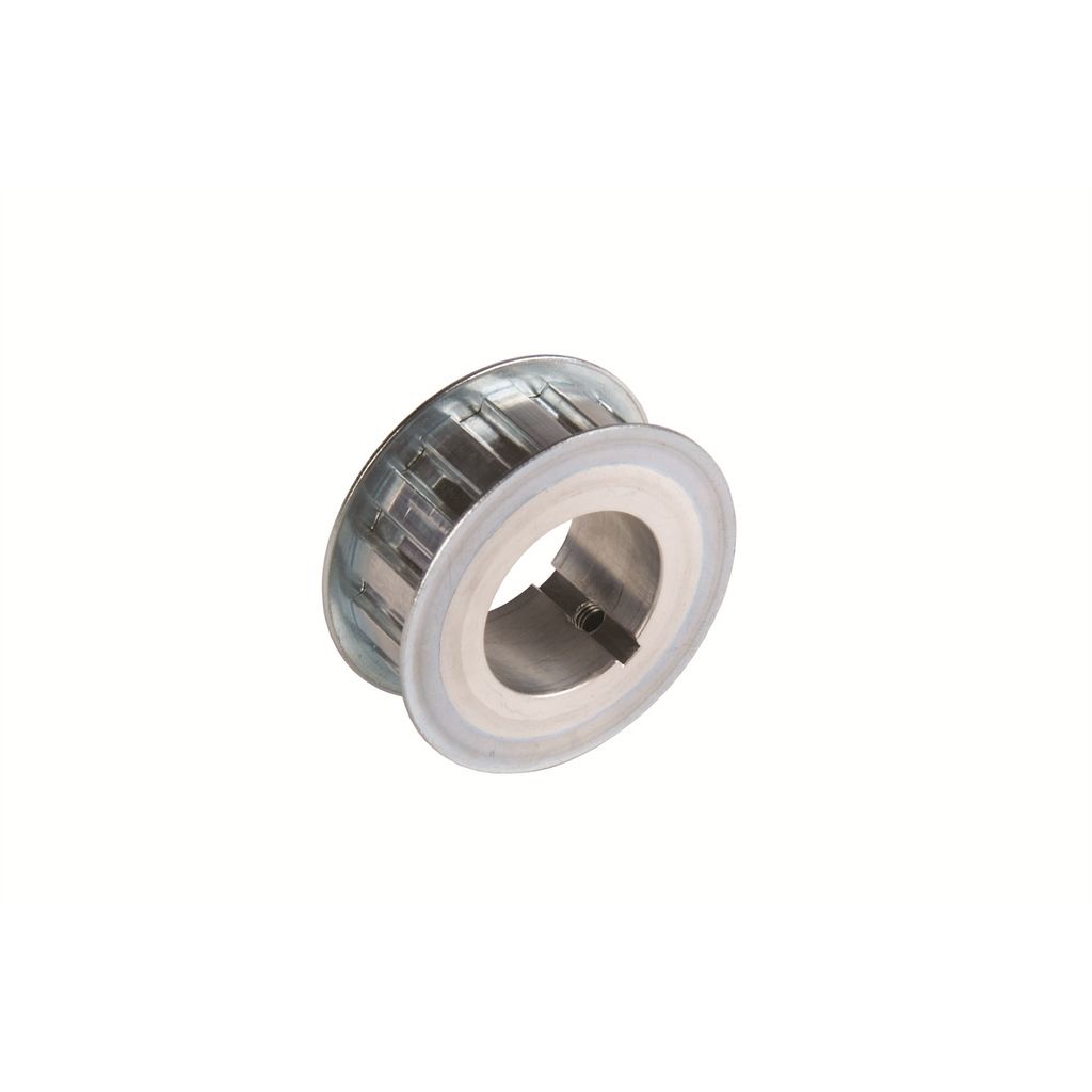 Cog-Belt-Pulley-14-Tooth-38-Pitch-Fuel-Pump-Drive-Pulley