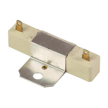 Load image into Gallery viewer, Coil-Ballast-Resistor-0.8-Ohm