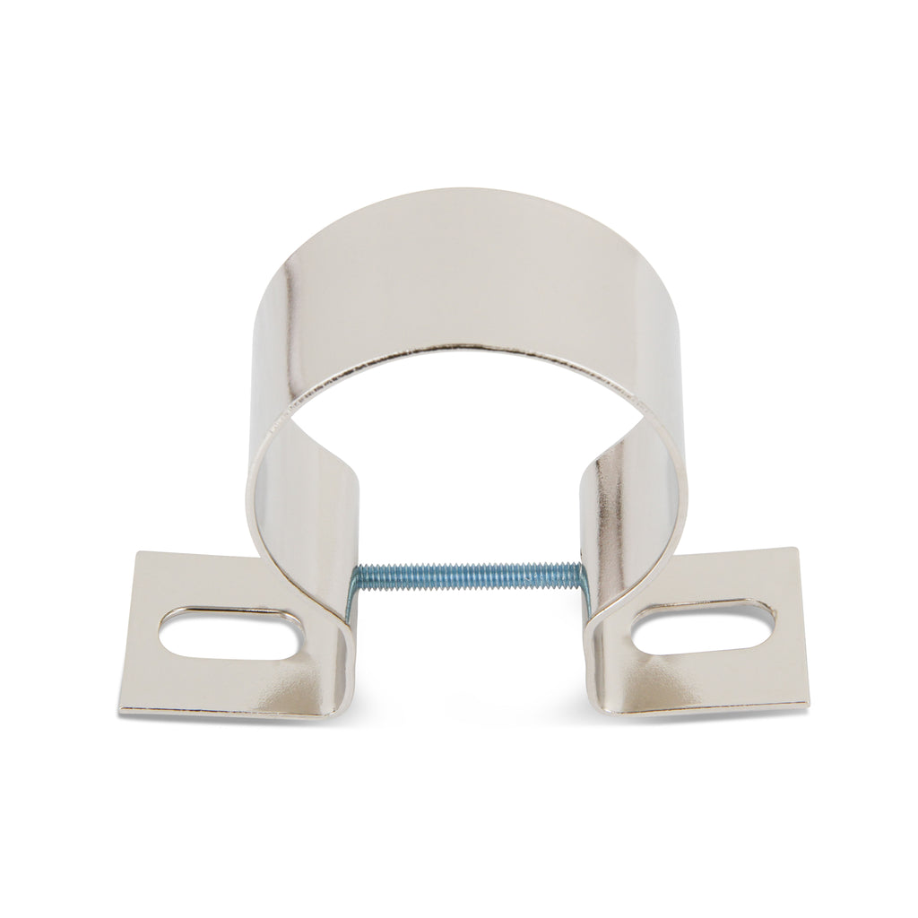 Coil-Bracket