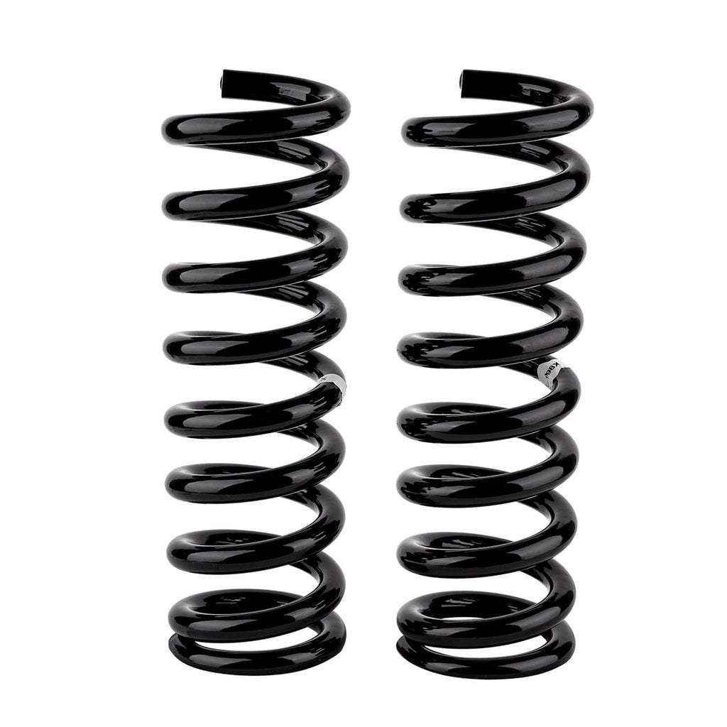 Coil-Bt50Ranger-F-2011-Oncoil-Bt50Ranger-F-2011