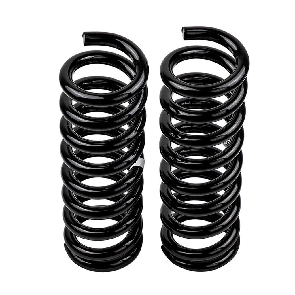 Coil-Bt50Ranger-F-2011-Oncoil-Bt50Ranger-F-2011