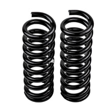 Load image into Gallery viewer, Coil-Bt50Ranger-F-2011-Oncoil-Bt50Ranger-F-2011