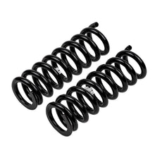 Load image into Gallery viewer, Coil-Bt50Ranger-F-2011-Oncoil-Bt50Ranger-F-2011
