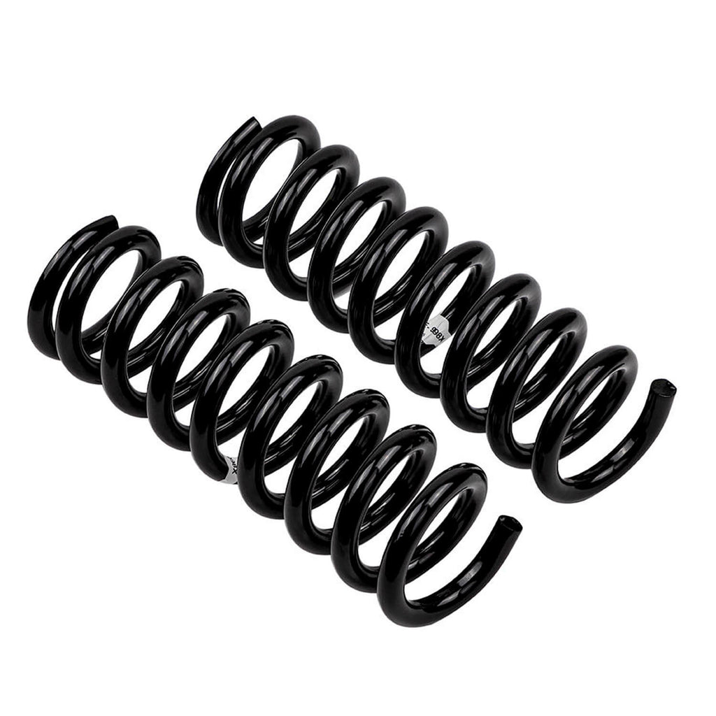 Coil-Bt50Ranger-F-2011-Oncoil-Bt50Ranger-F-2011