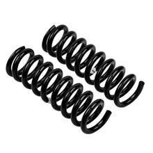 Load image into Gallery viewer, Coil-Bt50Ranger-F-2011-Oncoil-Bt50Ranger-F-2011