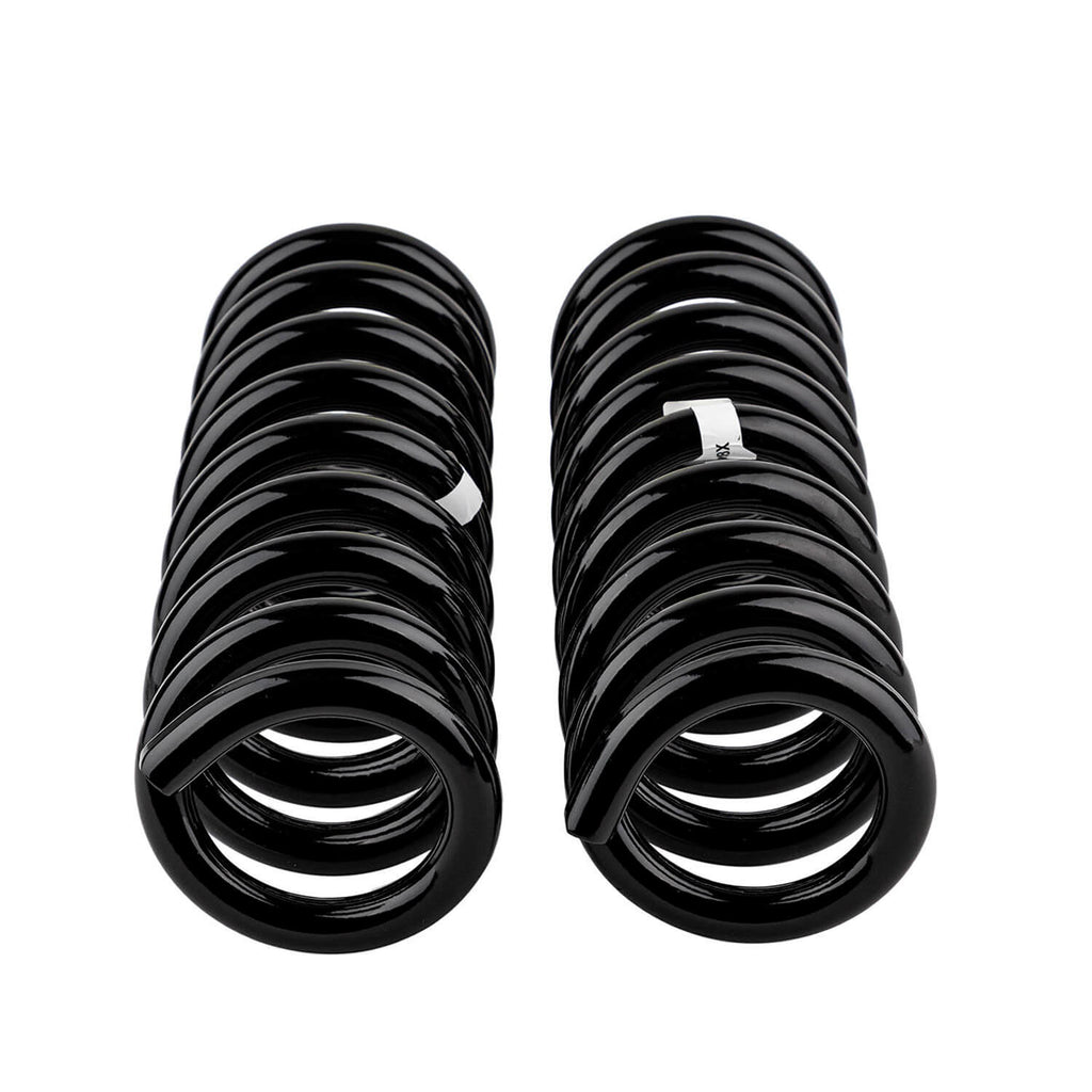 Coil-Bt50Ranger-F-2011-Oncoil-Bt50Ranger-F-2011