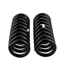 Load image into Gallery viewer, Coil-Bt50Ranger-F-2011-Oncoil-Bt50Ranger-F-2011
