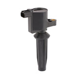 ACCEL 420505 Direct Ignition Coil