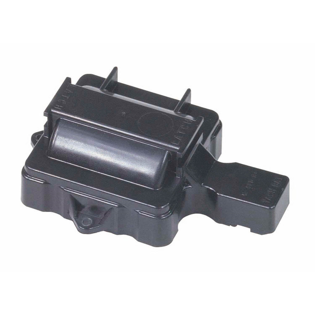 Coil-Cover,-Hei-Distributors