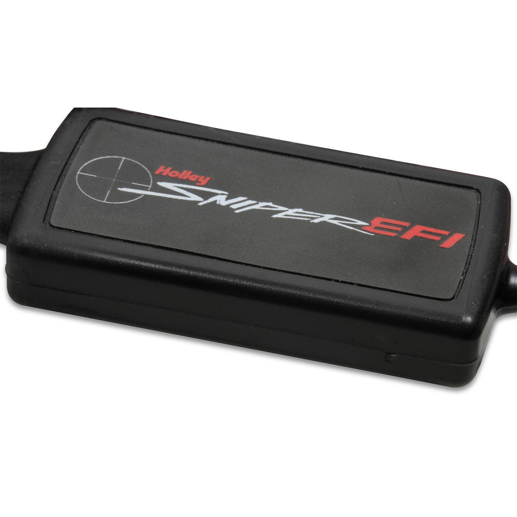 Coil-Driver-Module---Sniper-Efi
