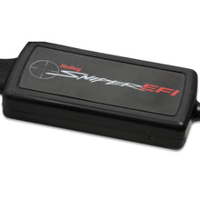 Load image into Gallery viewer, Coil-Driver-Module---Sniper-Efi
