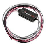 Holley 556-150 Sniper EFI Coil Driver Module