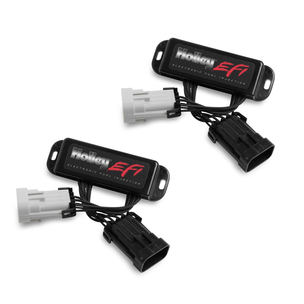 Coil-Drivers,-Contains(2)-Four-Channel,