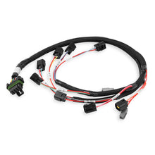 Load image into Gallery viewer, Coil-Harness---Ford-4V-Modular-Engines