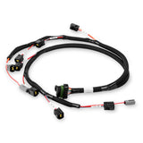 Holley 558-314  Ignition Coil Harness
